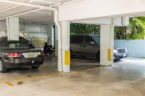 301 Jefferson Avenue Miami Beach FL 33139