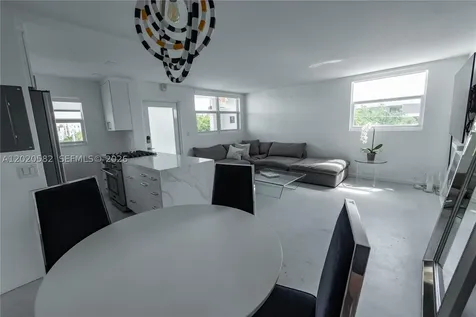 301 Jefferson Avenue Miami Beach FL 33139