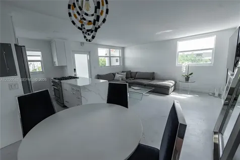 301 Jefferson Avenue Miami Beach FL 33139