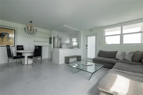 301 Jefferson Avenue Miami Beach FL 33139