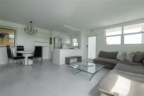 301 Jefferson Avenue Miami Beach FL 33139