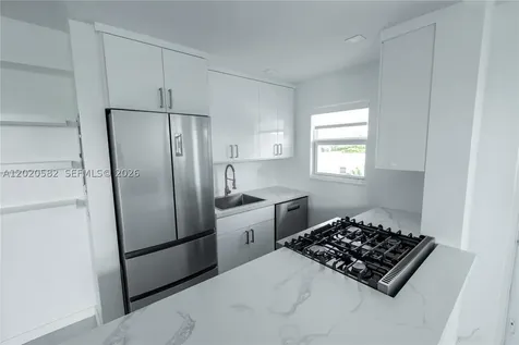 301 Jefferson Avenue Miami Beach FL 33139