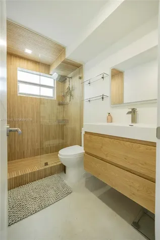 301 Jefferson Avenue Miami Beach FL 33139