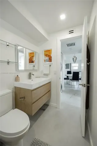 301 Jefferson Avenue Miami Beach FL 33139