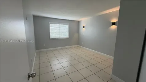 15221 SW 80th Street Miami FL 33193