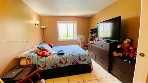 15221 SW 80th Street Miami FL 33193