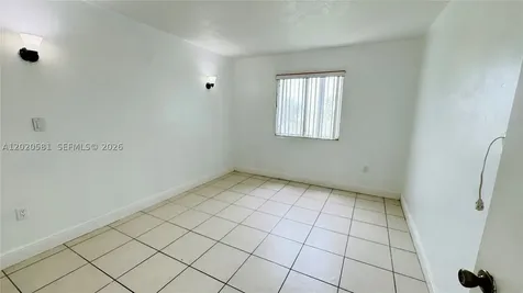 15221 SW 80th Street Miami FL 33193