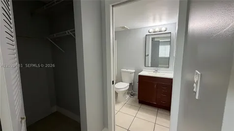 15221 SW 80th Street Miami FL 33193