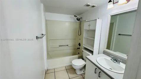 15221 SW 80th Street Miami FL 33193