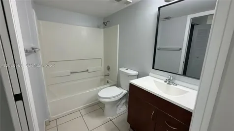 15221 SW 80th Street Miami FL 33193