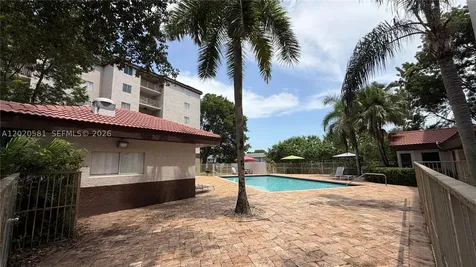 15221 SW 80th Street Miami FL 33193