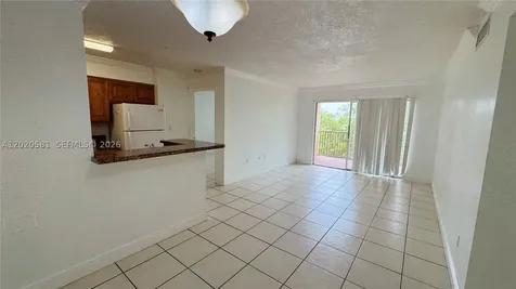 15221 SW 80th Street Miami FL 33193