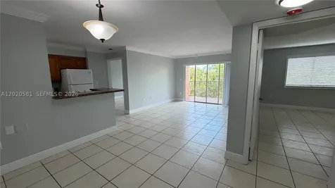 15221 SW 80th Street Miami FL 33193