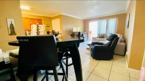 15221 SW 80th Street Miami FL 33193