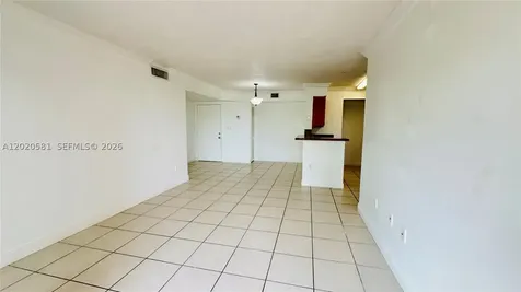 15221 SW 80th Street Miami FL 33193