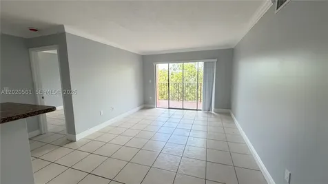 15221 SW 80th Street Miami FL 33193