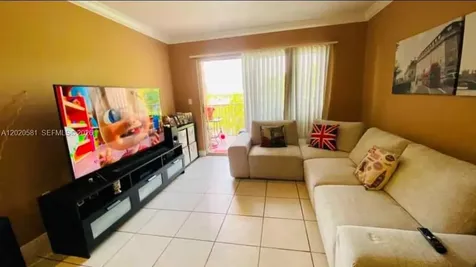 15221 SW 80th Street Miami FL 33193