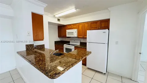 15221 SW 80th Street Miami FL 33193