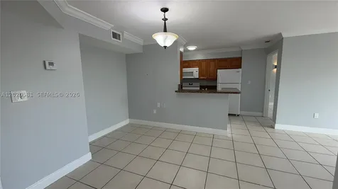 15221 SW 80th Street Miami FL 33193