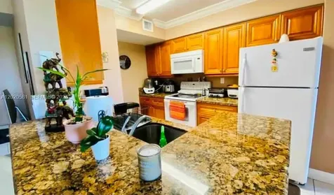 15221 SW 80th Street Miami FL 33193