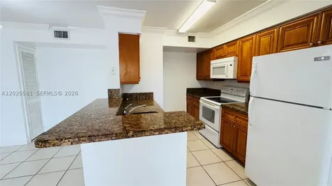 15221 SW 80th Street Miami FL 33193