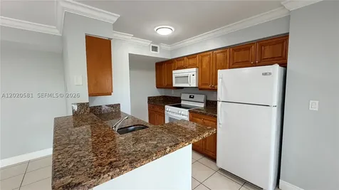 15221 SW 80th Street Miami FL 33193
