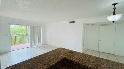 15221 SW 80th Street Miami FL 33193