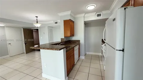 15221 SW 80th Street Miami FL 33193