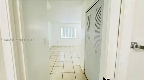 15221 SW 80th Street Miami FL 33193
