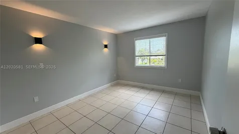 15221 SW 80th Street Miami FL 33193