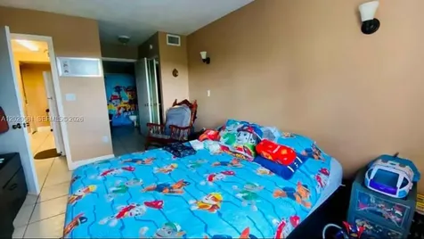 15221 SW 80th Street Miami FL 33193