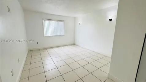 15221 SW 80th Street Miami FL 33193