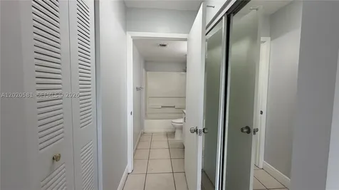 15221 SW 80th Street Miami FL 33193