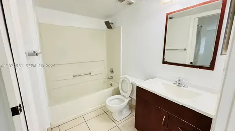 15221 SW 80th Street Miami FL 33193