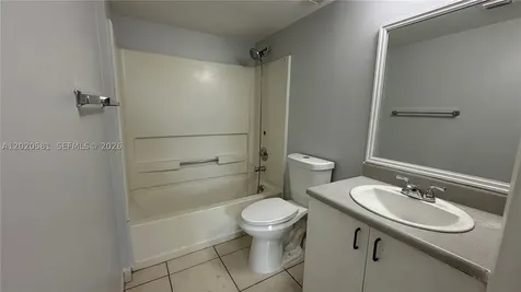 15221 SW 80th Street Miami FL 33193