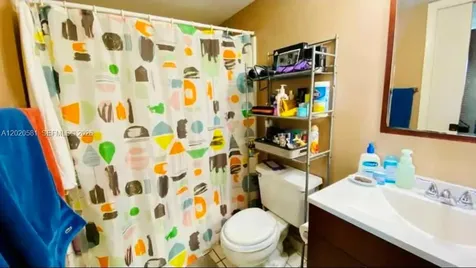 15221 SW 80th Street Miami FL 33193