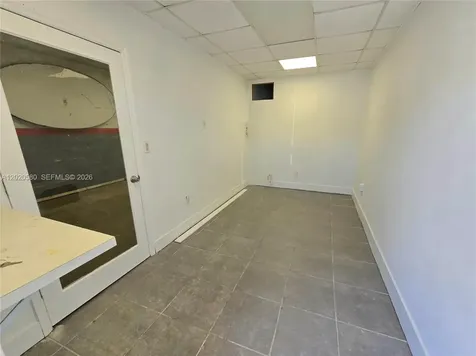 7909 NW 64th Street Medley FL 33166