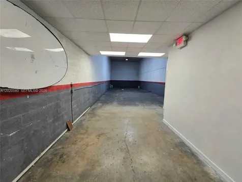 7909 NW 64th Street Medley FL 33166