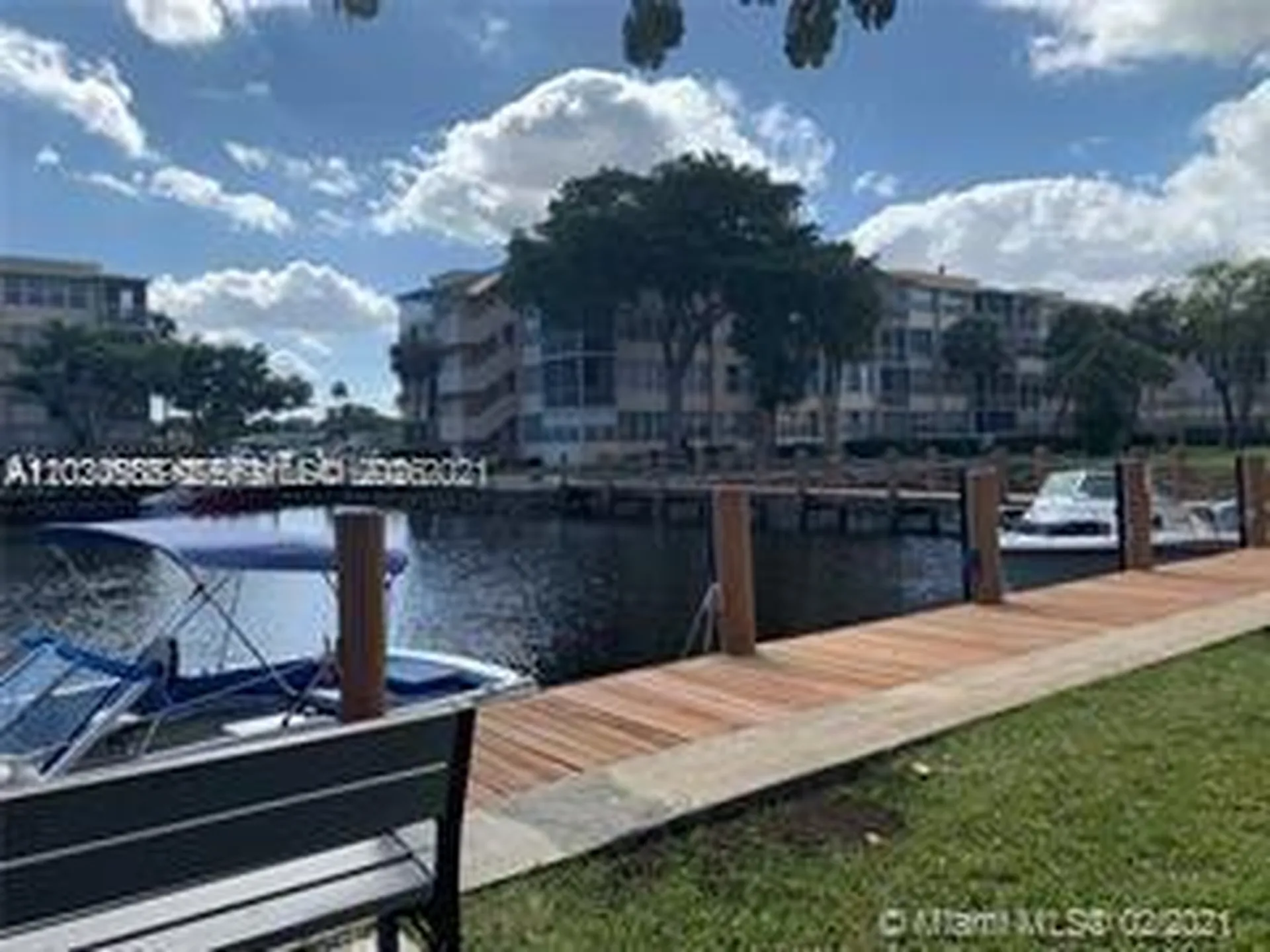 2731 Taft Street Hollywood FL 33020