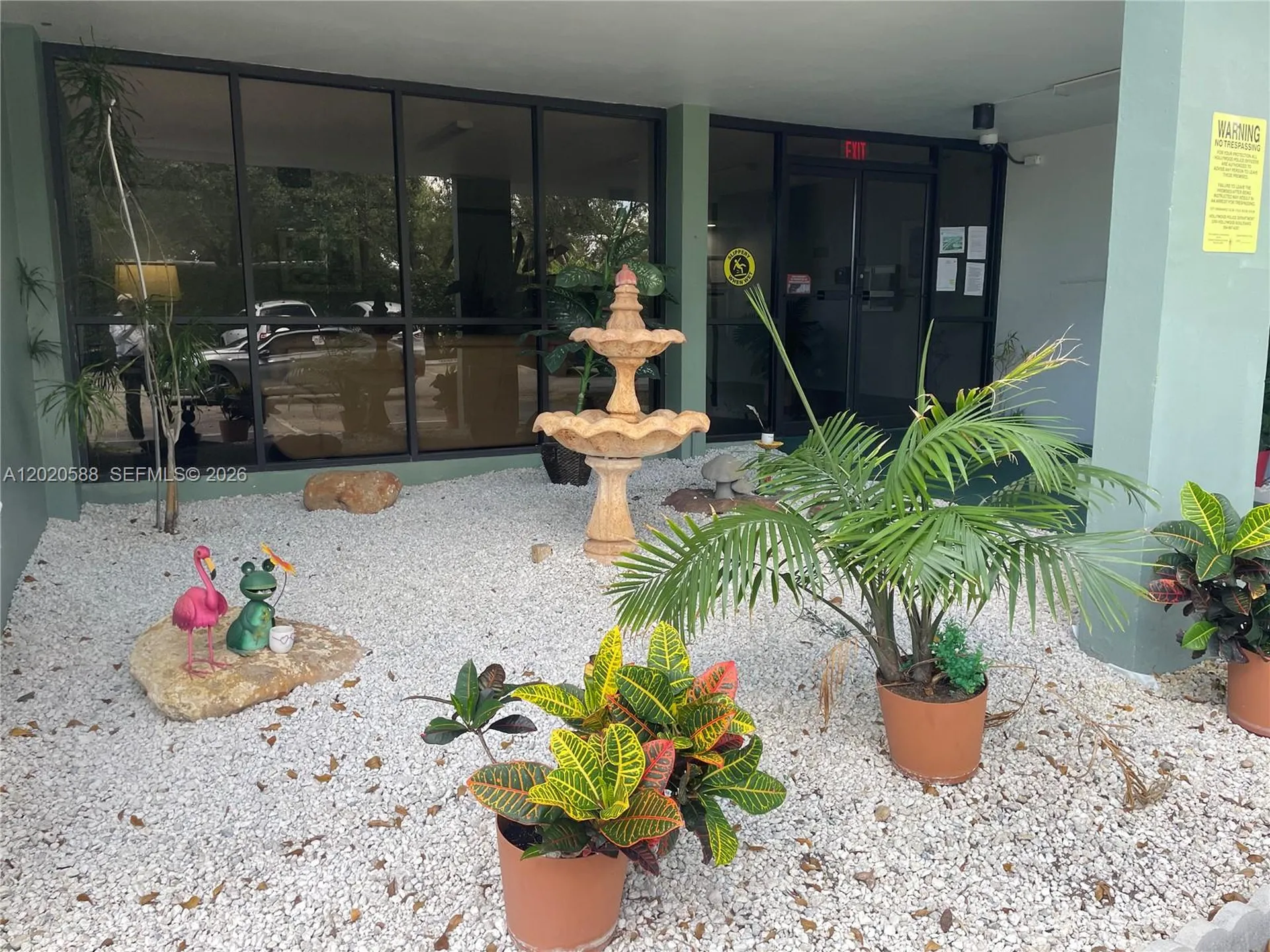 2731 Taft Street Hollywood FL 33020