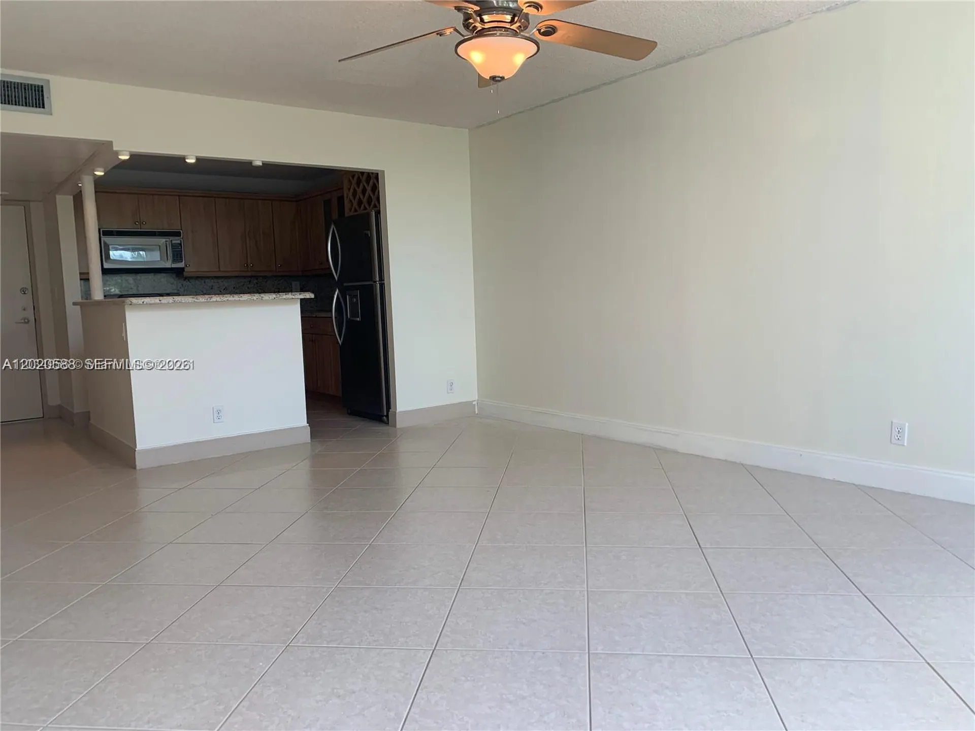 2731 Taft Street Hollywood FL 33020