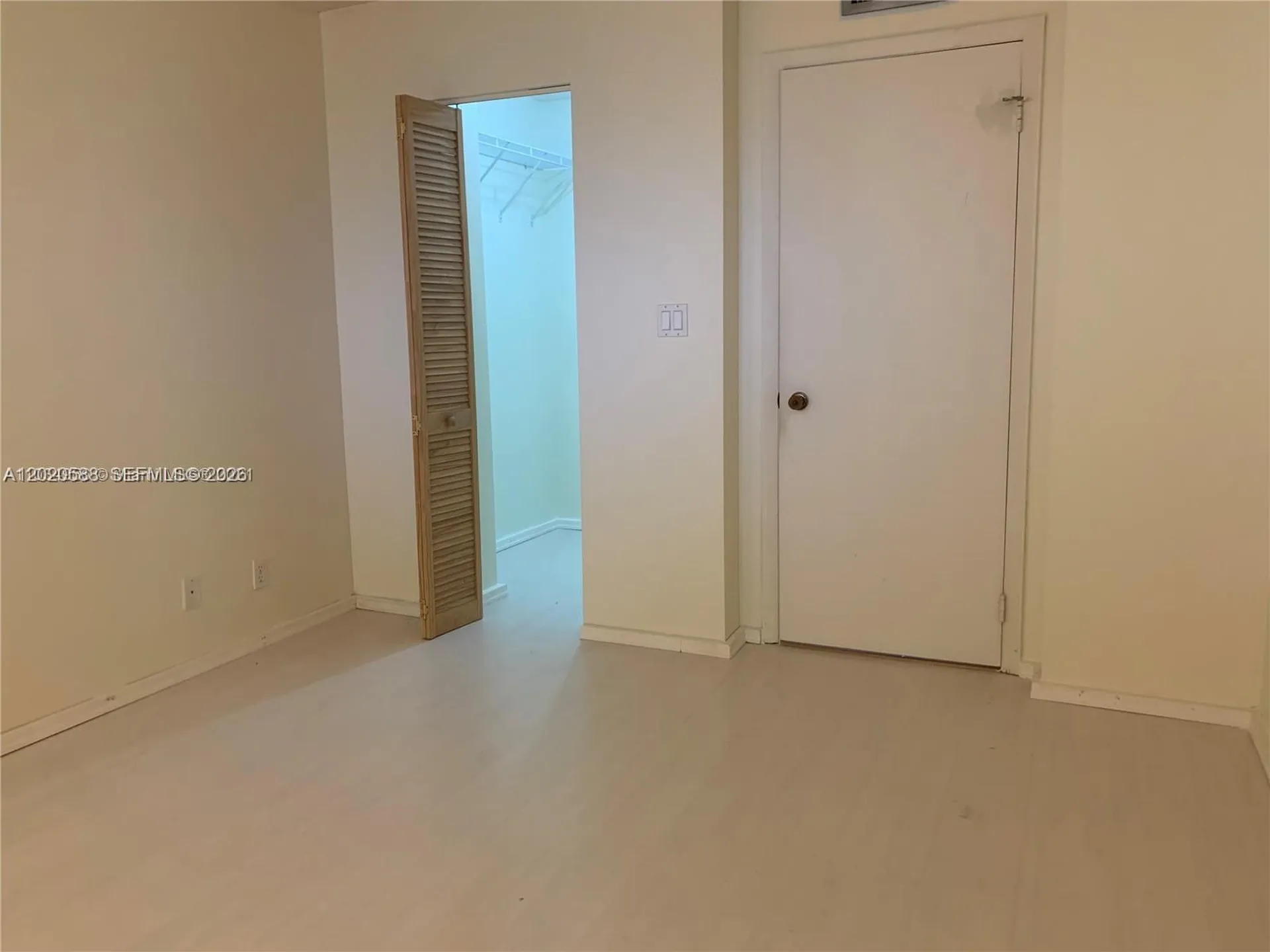 2731 Taft Street Hollywood FL 33020