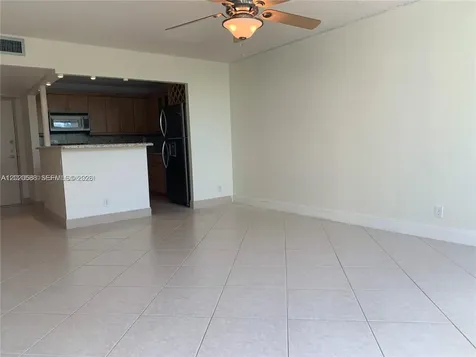 2731 Taft Street Hollywood FL 33020