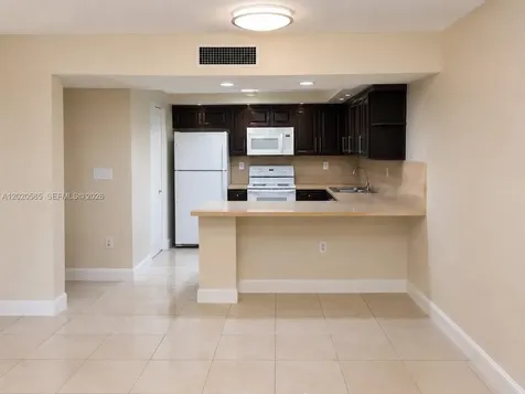 13255 SW 88 Lane Kendall FL 33186