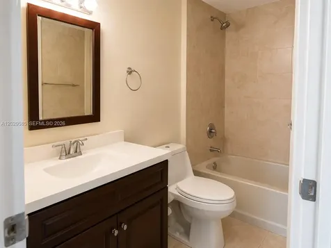 13255 SW 88 Lane Kendall FL 33186