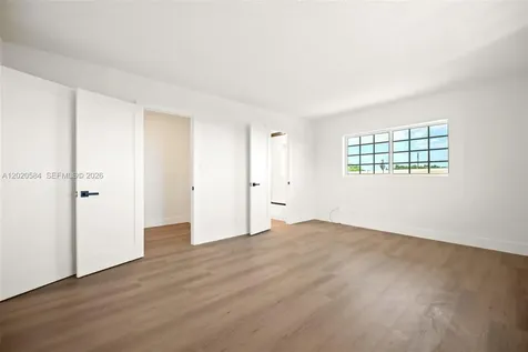 8107 SW 72nd Avenue Miami FL 33143