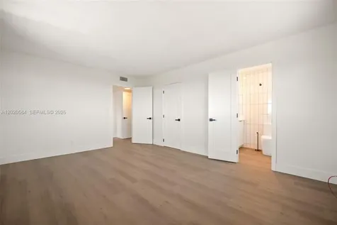 8107 SW 72nd Avenue Miami FL 33143