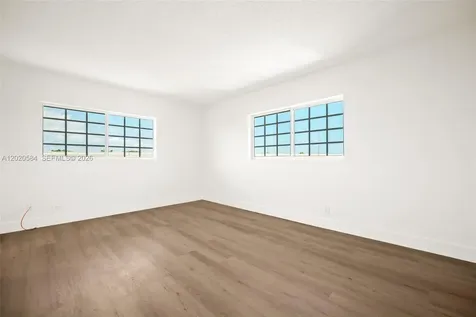 8107 SW 72nd Avenue Miami FL 33143