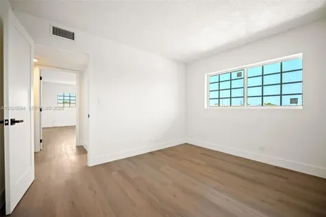 8107 SW 72nd Avenue Miami FL 33143
