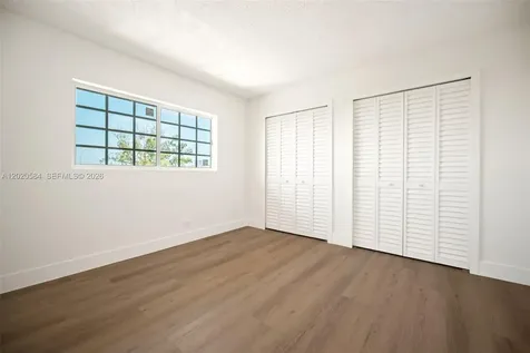 8107 SW 72nd Avenue Miami FL 33143